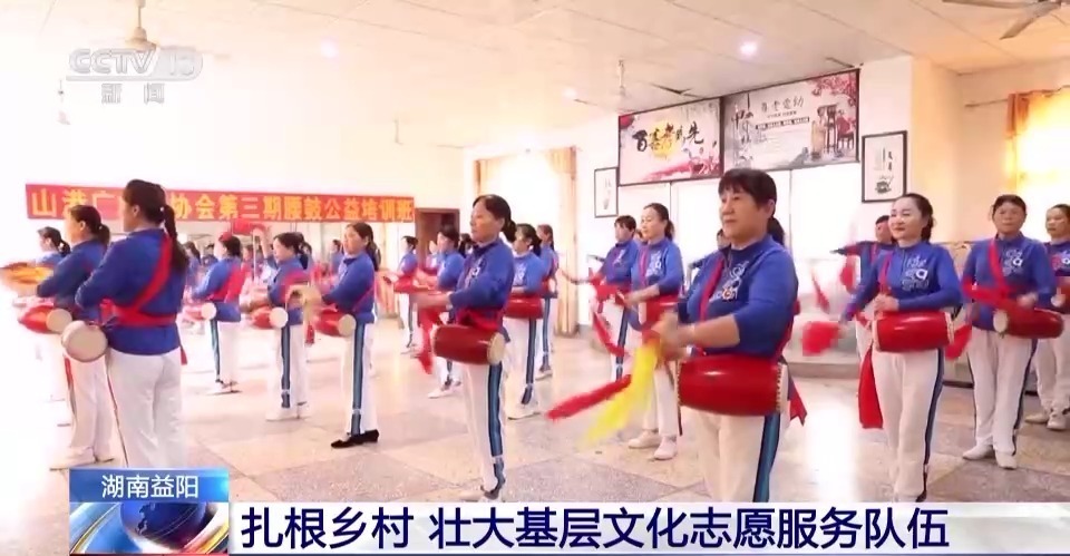 抢庄牛牛玩法规则